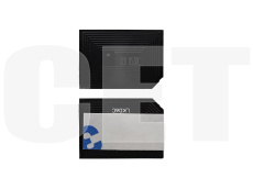 Чип CET (голубой, 20000 стр.) (арт. CET381467)