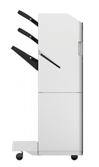 Степл-финишер Canon Staple Finisher-V2 (арт. 0124C003)