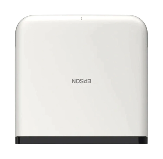 Проектор Epson EF-21W (арт. V11HB35040)