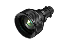 Объектив для проектора BenQ LENS LS2ST4 (арт. 5A.JK337.011)