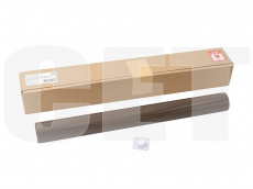 Термопленка CET для HP Color LaserJet Managed MFP E77822 (арт. CET311031)