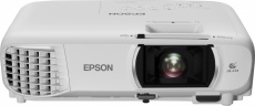 Проектор Epson EH-TW750 (арт. V11H980040)