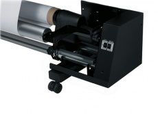 Система автоматической подмотки материала Roland TUC-3 + TU3-64 (арт. TUC-3 + TU3-64)