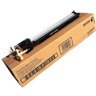 Очистка ремня переноса Xerox для WC 74xx (арт. 001R00600)