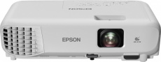 Проектор Epson EB-E01 (арт. V11H971040)