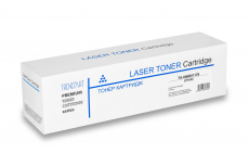 Тонер TrendArt 006R01176 (арт. TA_006R01176)