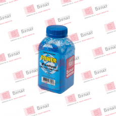 Тонер Pantum CP1100/CM1100 банка 55г CTL-1100XC Cyan БУЛАТ