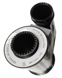 Ретрансферная лента Smart для принтера Smart 81 (арт. 653431)