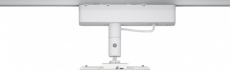 Крепление на трековую шину Epson ELPMB61W (арт. V12H964240)