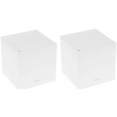 Mesh-система Tenda MW12 (арт. MW12(2-pack))