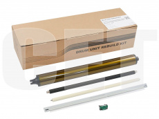 Комплект восстановления драм-юнита CET для XEROX AltaLink B8045 (арт. CET501017)