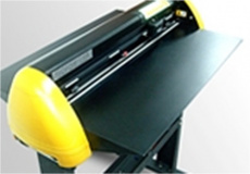 Дополнительный стол-панель GCC Дополнительный стол-панель GCC для Expert II-24, Puma IV 60 (арт. 290071541G)