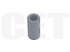 Ролик CET для OKI B412 (арт. CET341030)