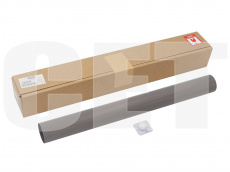 Термопленка CET для HP LaserJet Managed MFP E82540/E82550/E87640/E87650 (арт. CET311030)