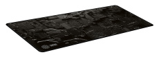 Коврик для мыши Cactus XXL, черный, 900x400x3мм (арт. CS-MP-PRO03ХXL)