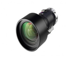 Объектив для проектора BenQ LENS WIDE ZOOM (арт. 5J.JAM37.021)