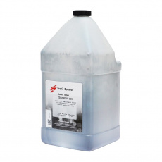 Тонер Static Control черный флакон 1000гр. для принтера Samsung (арт. TRSUNIV-1KG)