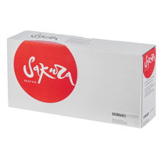 Картридж Sakura Printing 006R04403 для принтера Xerox B225/B230/B235, черный, 3000к. (арт. SA006R04403)