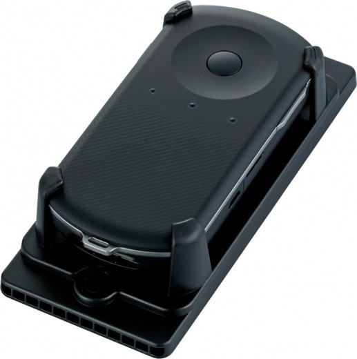 Крепление Epson Moverio BT-300 Universal Clip (арт. V12H915W01)