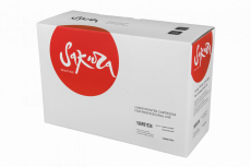 Картридж Sakura Printing 106R01534 (арт. SA106R01534)
