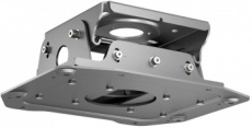 Крепление для проектора Epson Extension Pole - ELPMB70 - For ELPMB68 (арт. V12H006AG0)