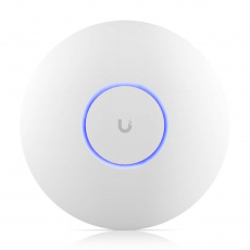 Точка доступа Ubiquiti U7-PRO (арт. U7-PRO)