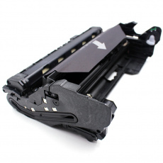 Драм-картридж Булат для Ricoh SP400 / 450 Type SP400 (408059) (20k) БУЛАТ s-Line (R) (арт. AFRC0SP400060)