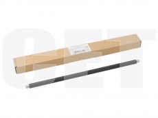 Ролик заряда CET для XEROX VersaLink C7000/C7020/C7025/C7030, DocuCentre SC2020 (арт. CET251015)