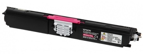 Картридж Epson S050559 (арт. C13S050559)