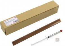 Прижимная планка CET для KYOCERA ECOSYS P2235dn/2040dn/M2235dn/2040dn (арт. CET6901N)