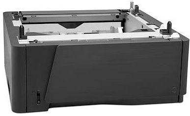 Лоток подачи бумаги HP LaserJet 500 (арт. CF284A)