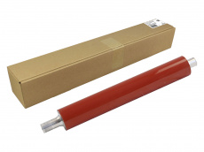 Прижимной/резиновый вал CET для KONICA MINOLTA Bizhub PRESS C1070 (арт. CET211003)