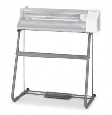 Напольный стенд Roland (арт. PNS-24)