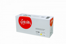 Картридж Sakura Printing CLTY409S (арт. SACLTY409S)