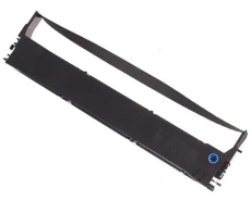 Матричный картридж NV Print для Epson LX-350/LQ-350 (арт. NV-RC-C13S015637BA)