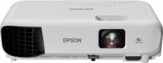 Проектор Epson EB-E10 (арт. V11H975040)