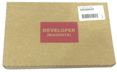 Девелопер Xerox Magenta для Versant 80/2100 Press (арт. 505S00039)