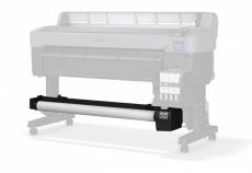 Намотчик Epson Auto Take-Up Reel SC-F6300 (CIS) (арт. C12C935611)