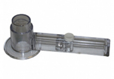 Вырубщик значков Bulros R44-158 (арт. PB-D-man-4415-_44-158-ro)