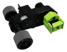 Ролик захвата Lexmark из 500-листовой кассеты в сборе (арт. 40X8443)