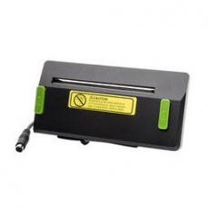 Отрезчик для принтера этикеток TSC ME240 / ME340 (арт. 98-0420014-10LF)