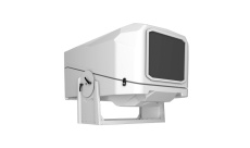 Всепогодный кейс для проектора Proietta AF55 (арт. PAF55)