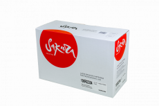 Картридж Sakura Printing 106R02304 (арт. SA106R02304)