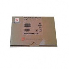 Модуль защиты от несанкционированного копирования Ricoh тип F (арт. 413985)