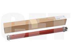 Нагревательный/тефлоновый вал CET для XEROX VersaLink C7020 (арт. CET181004)