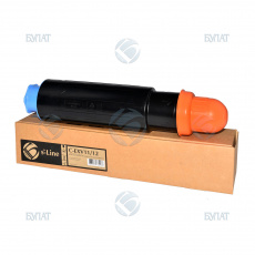 Тонер-картридж Булат для Canon iR 2230 / 3225 / 4570 C-EXV11 / 12 (24k) БУЛАТ s-Line (арт. DACNIR2270020)