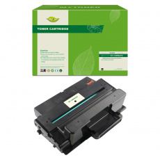 Картридж MyToner аналог Xerox 5000 стр. с чипом (арт. MT-106R02310)