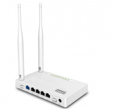 Маршрутизатор NETIS WF2419E (арт. WF2419E)