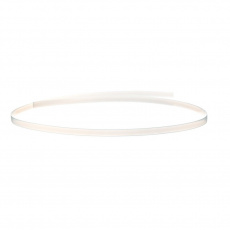 Полоса PVC для защиты лезвия StarCut CA310 (арт. Cutting strip(pcs) CA310)