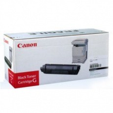 Картридж Canon TONER CRG-G BLACK FOR CP660 (арт. 1515A003)